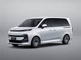 鑫源向上V6正价销售中 售价5.68万起