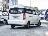 好运限时优惠 目前6.99万元起售