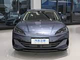 购海豹06让利7000元 欢迎莅临赏鉴