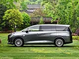 极狐问道V9让利高达2万 欢迎垂询