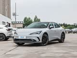极狐 阿尔法S5直降5000元 欢迎赏车