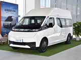 远程超级VAN限时优惠2.9万 欢迎试驾