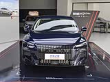 荣威M7 DMH让利高达8000元 欢迎垂询