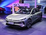 极狐S3全系热销中 限时优惠高达4000元