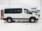 上汽V90欢迎到店垂询 售价25.48万元起