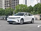 银河A7 EV可试乘试驾 购车优惠1万