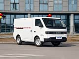 购鑫源E3让利1.19万 欢迎莅临赏鉴