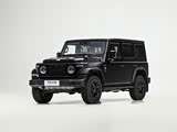 212 T01目前价格稳定 售价13.99万元起
