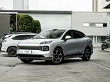 昊铂S600优惠高达2万 欢迎到店赏鉴