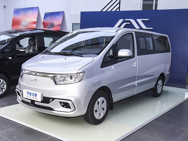奥迪图片