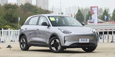 吉利银河星愿石鼓新店红包礼1000等您来哦