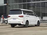 锐胜王牌M7新能源欢迎垂询 9.38万起