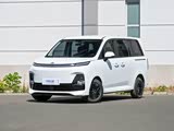 鑫源向上V6
