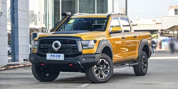 山海炮优惠1万元 欢迎莅临赏鉴