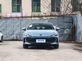 MG7欢迎莅临赏鉴 优惠高达2.4万