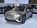 红旗天工06欢迎垂询 价格直降1.5万