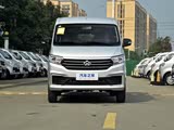 跨越星V5促销优惠2000元 欢迎到店赏鉴