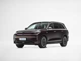 魏牌 V8X正价销售23.98万起 欢迎垂询