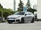 领克07GT促销优惠1.2万 欢迎到店赏鉴