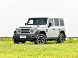 212 T01售价14.99万元起  欢迎垂询