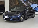 腾势Z9GT目前价格稳定 售价26.98万元起