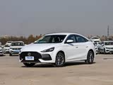 MG5热销中 购车优惠高达2.1万元