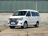 菱智新能源限时优惠 目前8.99万元起售