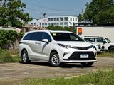 格瑞维亚欢迎莅临赏鉴 直降6.2万