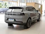 购沃尔沃XC70插电式混动享16.2万优惠 可试驾
