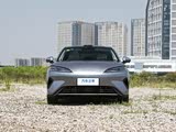 海豹07 EV正价销售16.99万起 欢迎垂询