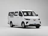 五菱扬光限时优惠1.2万 欢迎试乘试驾