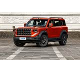 红旗G919正价销售35.98万起 欢迎垂询