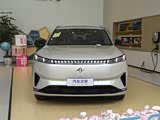 eπ008欢迎莅临赏鉴 价格直降2.1万