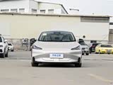 2026款昊铂GT需订金5000元 无现车需预订