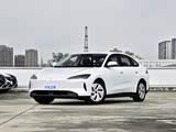 捷达M6可1周左右提车 订金1万