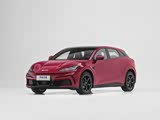 海豹06GT限时优惠 目前优惠高达4000元