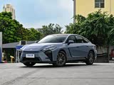 全新一代 ES300h正价销售29.99万起 欢迎垂询