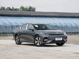 银河A7 EM欢迎垂询 优惠高达1.1万
