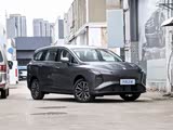 星海V6正价销售8.99万起 欢迎到店垂询
