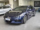 腾势Z9GT正价销售26.98万起 欢迎垂询