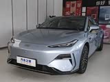 银河E8限时优惠 目前优惠高达8000元
