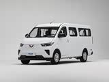 五菱扬光欢迎垂询 购车优惠1.2万