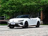 长安UNI-V欢迎垂询 9.69万元起售
