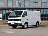 鑫源E3正价销售7.98万起 欢迎到店垂询