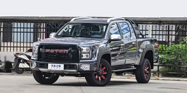 购大将军G9享3000元优惠 欢迎试乘试驾