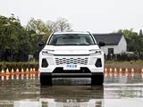 威兰达热销中 购车让利3.2万元