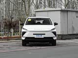瑞虎5提供试乘试驾 购车优惠9000元