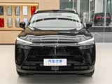 魏牌 蓝山欢迎垂询 优惠高达3.5万