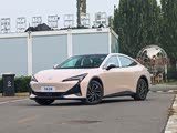 极狐 阿尔法S5现优惠2.5万 欢迎垂询