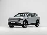 日产NX8热销中 优惠高达1万